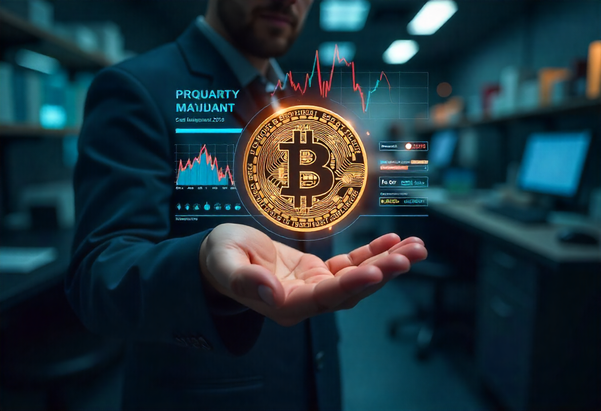 테더(USDT)로 즐기는 온라인 카지노
